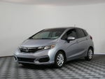 2019 Honda Fit LX *1-OWNER*