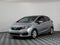 2019 Honda Fit LX *1-OWNER*