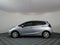 2019 Honda Fit LX *1-OWNER*