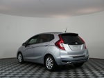 2019 Honda Fit LX *1-OWNER*