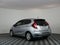 2019 Honda Fit LX *1-OWNER*