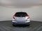 2019 Honda Fit LX *1-OWNER*