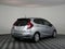 2019 Honda Fit LX *1-OWNER*
