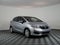2019 Honda Fit LX *1-OWNER*