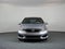 2019 Honda Fit LX *1-OWNER*