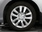 2019 Honda Fit LX *1-OWNER*