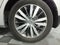 2015 Honda Fit EX *CLEAN CARFAX*