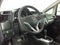 2015 Honda Fit EX *CLEAN CARFAX*