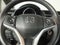 2015 Honda Fit EX *CLEAN CARFAX*