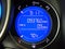 2015 Honda Fit EX *CLEAN CARFAX*