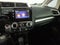 2015 Honda Fit EX *CLEAN CARFAX*