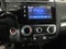 2015 Honda Fit EX *CLEAN CARFAX*