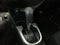 2015 Honda Fit EX *CLEAN CARFAX*
