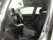 2015 Honda Fit EX *CLEAN CARFAX*