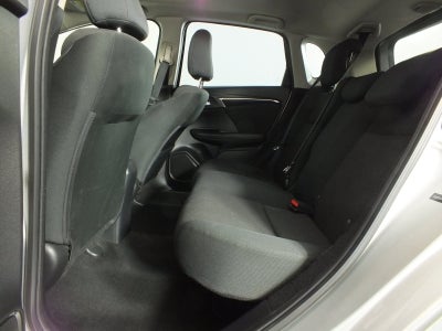 2015 Honda Fit EX *CLEAN CARFAX*