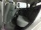 2015 Honda Fit EX *CLEAN CARFAX*