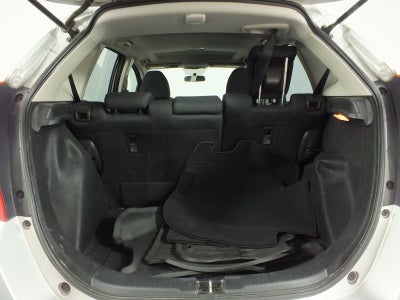 2015 Honda Fit EX *CLEAN CARFAX*