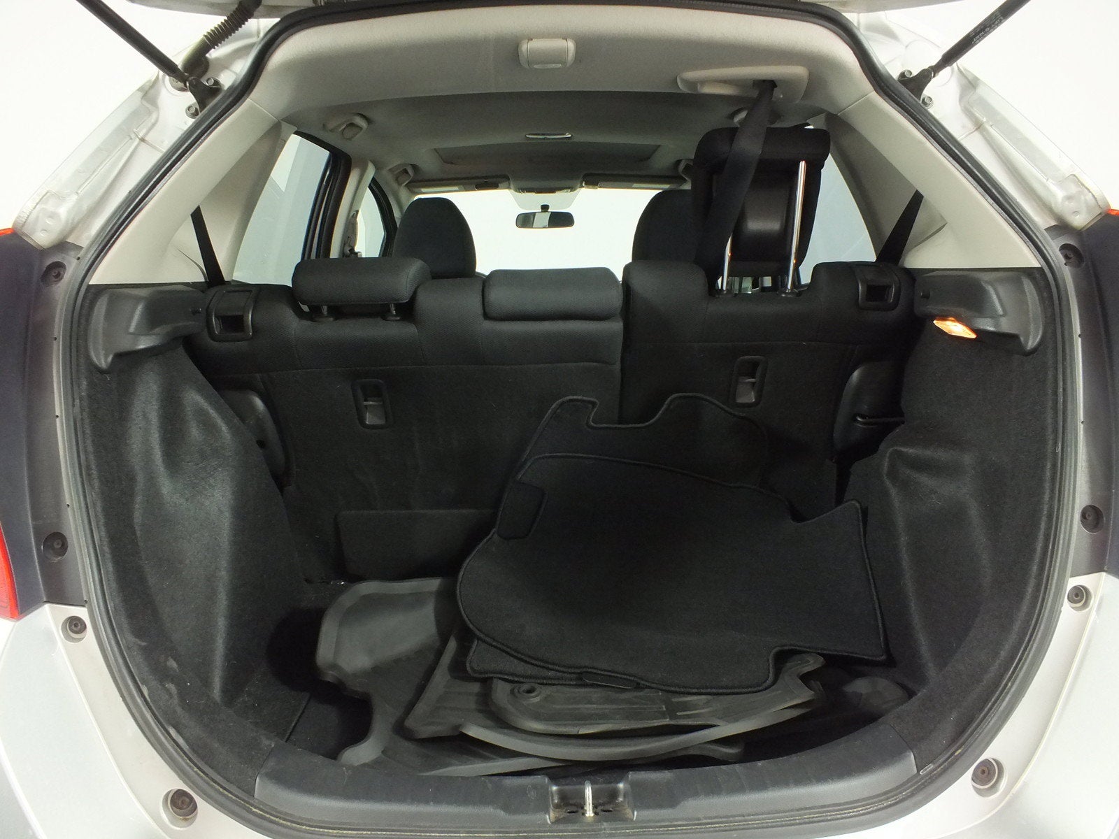2015 Honda Fit EX *CLEAN CARFAX*