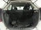 2015 Honda Fit EX *CLEAN CARFAX*