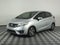 2015 Honda Fit EX *CLEAN CARFAX*