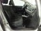 2015 Honda Fit EX *CLEAN CARFAX*
