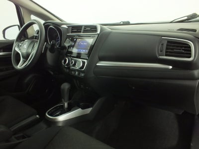 2015 Honda Fit EX *CLEAN CARFAX*