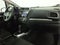 2015 Honda Fit EX *CLEAN CARFAX*