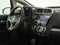 2015 Honda Fit EX *CLEAN CARFAX*