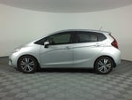 2015 Honda Fit EX *CLEAN CARFAX*