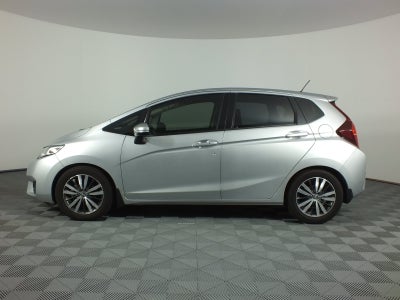 2015 Honda Fit EX *CLEAN CARFAX*