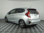 2015 Honda Fit EX *CLEAN CARFAX*