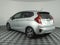 2015 Honda Fit EX *CLEAN CARFAX*