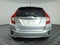 2015 Honda Fit EX *CLEAN CARFAX*