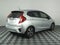 2015 Honda Fit EX *CLEAN CARFAX*