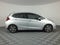 2015 Honda Fit EX *CLEAN CARFAX*