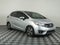2015 Honda Fit EX *CLEAN CARFAX*