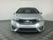 2015 Honda Fit EX *CLEAN CARFAX*