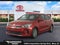 2019 Kia Rio S *1-OWNER! FUEL EFFICIENT!*
