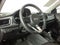 2019 Kia Rio S *1-OWNER! FUEL EFFICIENT!*
