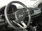 2019 Kia Rio S *1-OWNER! FUEL EFFICIENT!*