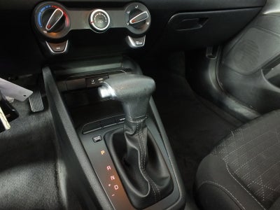 2019 Kia Rio S *1-OWNER! FUEL EFFICIENT!*