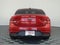 2019 Kia Rio S *1-OWNER! FUEL EFFICIENT!*