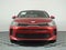 2019 Kia Rio S *1-OWNER! FUEL EFFICIENT!*