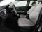 2022 Kia Rio S *1-OWNER*