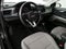 2022 Kia Rio S *1-OWNER*