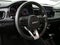 2022 Kia Rio S *1-OWNER*