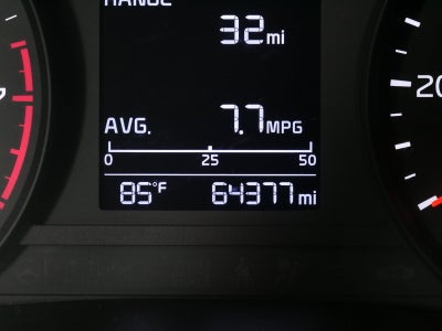 2022 Kia Rio S *1-OWNER*