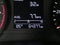 2022 Kia Rio S *1-OWNER*