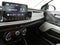 2022 Kia Rio S *1-OWNER*