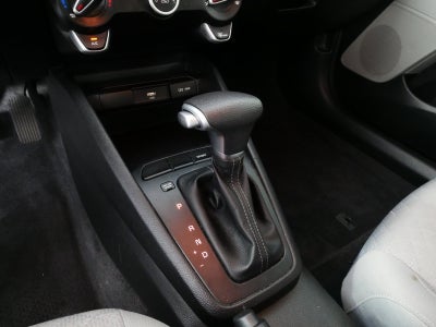 2022 Kia Rio S *1-OWNER*